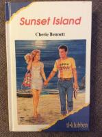 Sunset Island