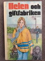 Helen och giftfabriken
