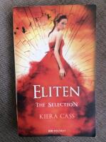 Eliten