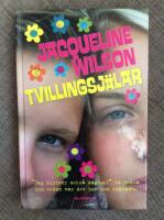 Tvillingsj&auml;lar