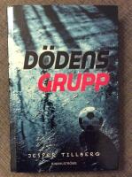 D&ouml;dens grupp