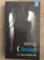 Sveket
