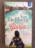 Gloria
