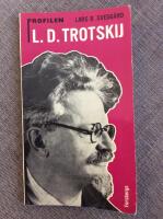 L. D. Trotskij