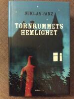Tornrummets hemlighet