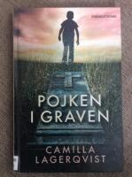 Pojken i graven