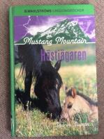 Hästjägaren