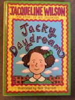 Jacky Daydream