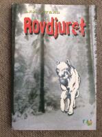 Rovdjuret
