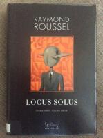 Locus Solus