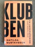 Klubben