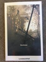 Omnejd/Environs