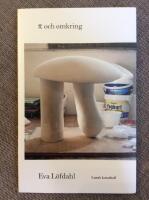 &Pi; och omkring = [&Pi; and around]