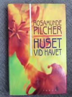 Huset vid havet