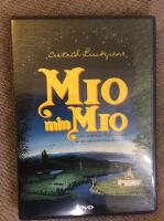 Mio Min Mio