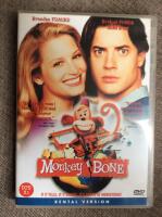 Monkey Bone2