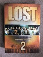 Lost 2