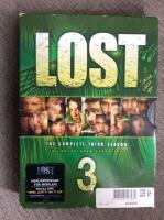 Lost 3