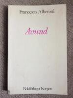 Avund
