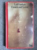 Daniels andra v&auml;rld