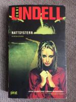 Nattsystern