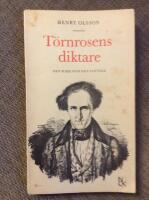 T&ouml;rnrosens diktare - Den rike och den fattige