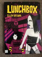 Lunchbox