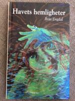 Havets hemligheter