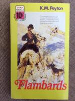 Flambards