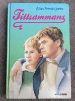 Tillsammans