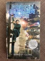Ready Player One