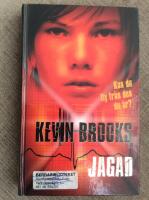 Jagad