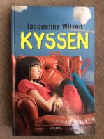 Kyssen