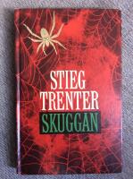 Skuggan