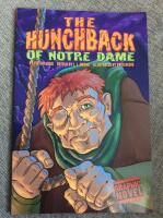 The Hunchback of Notre Dame