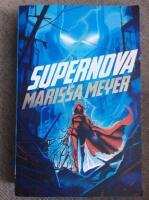 Supernova