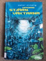 Uppdrag Stj&auml;rnv&auml;ktarna