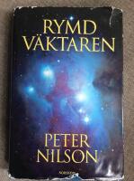 Rymdv&auml;ktaren