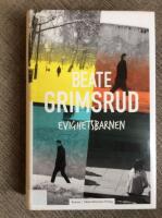 Evighetsbarnen