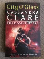 City of Glass