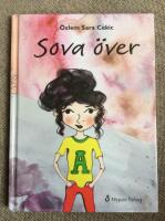 Sova &ouml;ver