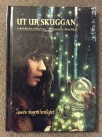 Ut ur skuggan