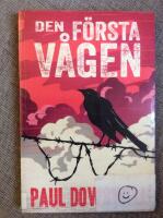 Den f&ouml;rsta v&aring;gen