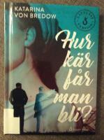 Hur k&auml;r f&aring;r man bli? (l&auml;ttl&auml;st)