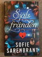 Sj&auml;lsfr&auml;nden