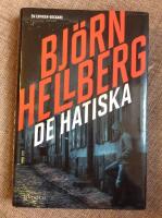De hatiska