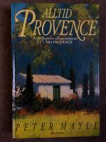 Alltid Provence