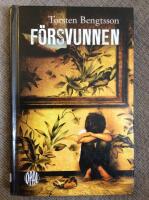 F&ouml;rsvunnen