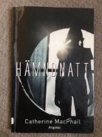 H&auml;mndnatt