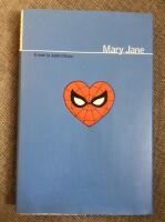 Mary Jane